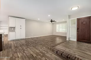 406 Redondo Dr W, Litchfield Park, AZ 85340 - Photo 8