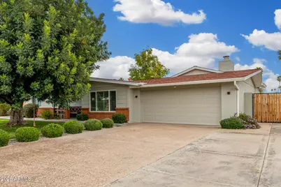 406 Redondo Drive W, Litchfield Park, AZ 85340 - Photo 6