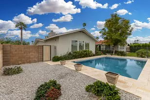 406 Redondo Dr W, Litchfield Park, AZ 85340 - Photo 24