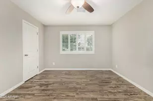 406 Redondo Dr W, Litchfield Park, AZ 85340 - Photo 22