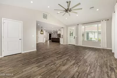 406 Redondo Drive W, Litchfield Park, AZ 85340 - Photo 14