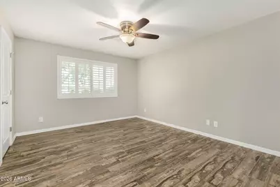 406 Redondo Drive W, Litchfield Park, AZ 85340 - Photo 20