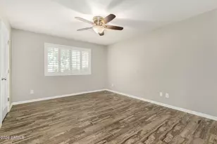 406 Redondo Dr W, Litchfield Park, AZ 85340 - Photo 20