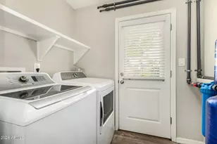 406 Redondo Dr W, Litchfield Park, AZ 85340 - Photo 38