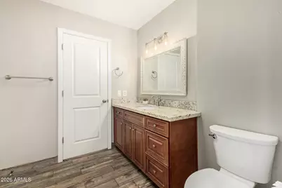 406 Redondo Drive W, Litchfield Park, AZ 85340 - Photo 28