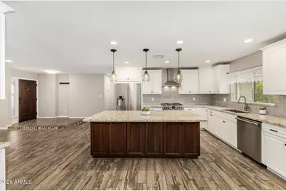 406 Redondo Drive W, Litchfield Park, AZ 85340 - Photo 16