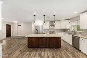 406 Redondo Dr W, Litchfield Park, AZ 85340 - Photo 16