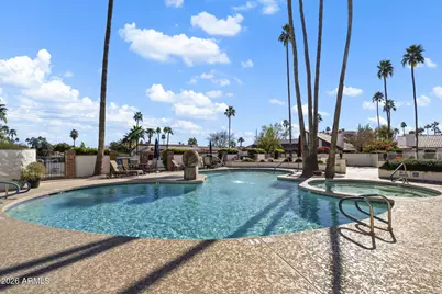 5770 N Scottsdale Road, Paradise Valley, AZ 85253 - Photo 20