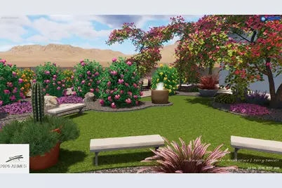 5770 N Scottsdale Road, Paradise Valley, AZ 85253 - Photo 28