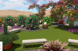 5770 N Scottsdale Rd, Paradise Valley, AZ 85253 - Photo 28