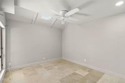 5770 N Scottsdale Road, Paradise Valley, AZ 85253 - Photo 18