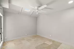 5770 N Scottsdale Rd, Paradise Valley, AZ 85253 - Photo 18