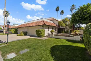 5770 N Scottsdale Rd, Paradise Valley, AZ 85253 - Photo 30