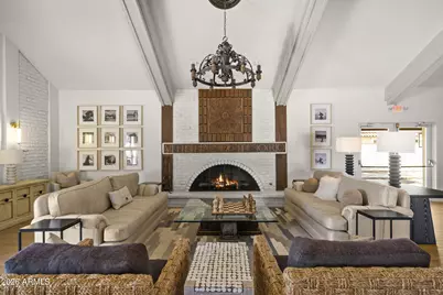 5770 N Scottsdale Road, Paradise Valley, AZ 85253 - Photo 20