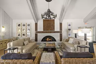 5770 N Scottsdale Rd, Paradise Valley, AZ 85253 - Photo 20