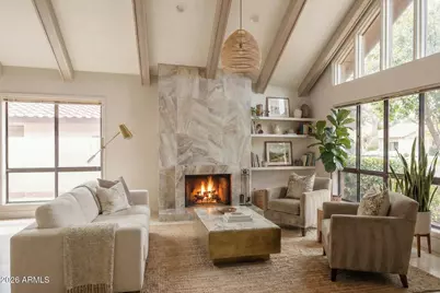 5770 N Scottsdale Road, Paradise Valley, AZ 85253 - Photo 4