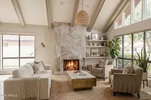 5770 N Scottsdale Rd, Paradise Valley, AZ 85253 - Photo 4