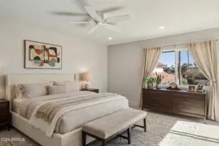 5770 N Scottsdale Rd, Paradise Valley, AZ 85253 - Photo 12