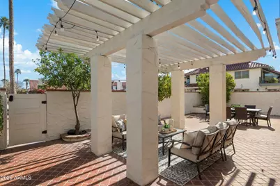 5770 N Scottsdale Road, Paradise Valley, AZ 85253 - Photo 10