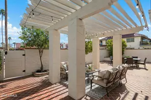 5770 N Scottsdale Rd, Paradise Valley, AZ 85253 - Photo 10