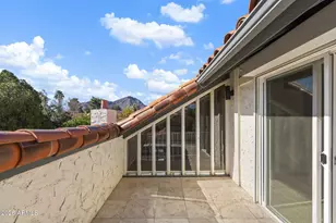 5770 N Scottsdale Rd, Paradise Valley, AZ 85253 - Photo 12