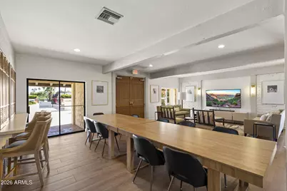 5770 N Scottsdale Road, Paradise Valley, AZ 85253 - Photo 24