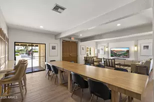 5770 N Scottsdale Rd, Paradise Valley, AZ 85253 - Photo 24