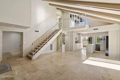 5770 N Scottsdale Road, Paradise Valley, AZ 85253 - Photo 6