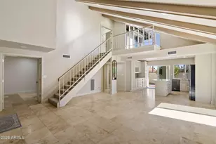 5770 N Scottsdale Rd, Paradise Valley, AZ 85253 - Photo 6