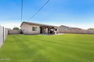 5614 E Red Bird Ln, San Tan Valley, AZ 85140 - Photo 16