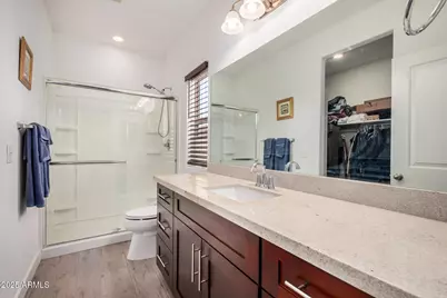 5614 E Red Bird Lane, San Tan Valley, AZ 85140 - Photo 12