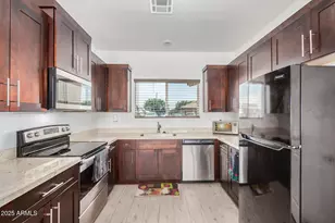 5614 E Red Bird Ln, San Tan Valley, AZ 85140 - Photo 1