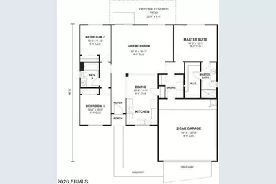 5614 E Red Bird Lane, San Tan Valley, AZ 85140 - Photo 22