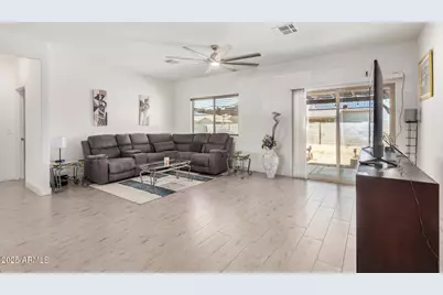 5614 E Red Bird Lane, San Tan Valley, AZ 85140 - Photo 4