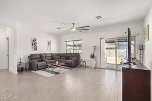 5614 E Red Bird Ln, San Tan Valley, AZ 85140 - Photo 4