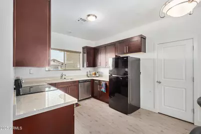 5614 E Red Bird Lane, San Tan Valley, AZ 85140 - Photo 8