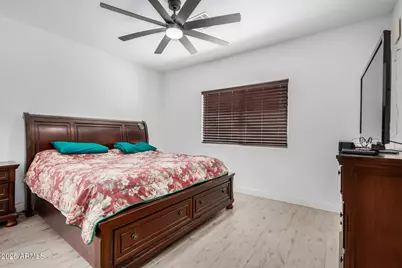 5614 E Red Bird Lane, San Tan Valley, AZ 85140 - Photo 10