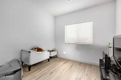 5614 E Red Bird Lane, San Tan Valley, AZ 85140 - Photo 14