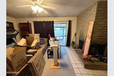 1318 E La Jolla Drive, Tempe, AZ 85282 - Photo 10