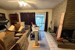 1318 E La Jolla Dr, Tempe, AZ 85282 - Photo 10