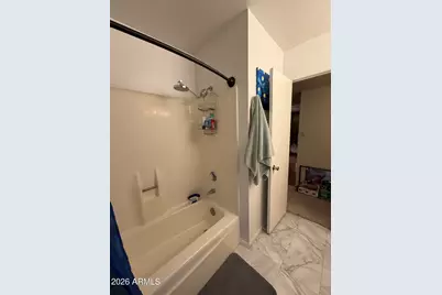 1318 E La Jolla Drive, Tempe, AZ 85282 - Photo 16