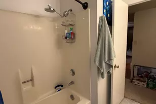 1318 E La Jolla Dr, Tempe, AZ 85282 - Photo 16