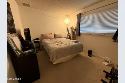 1318 E La Jolla Drive, Tempe, AZ 85282 - Photo 14