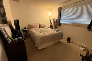 1318 E La Jolla Dr, Tempe, AZ 85282 - Photo 14