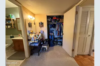 1318 E La Jolla Drive, Tempe, AZ 85282 - Photo 6