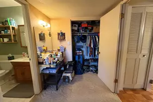 1318 E La Jolla Dr, Tempe, AZ 85282 - Photo 6