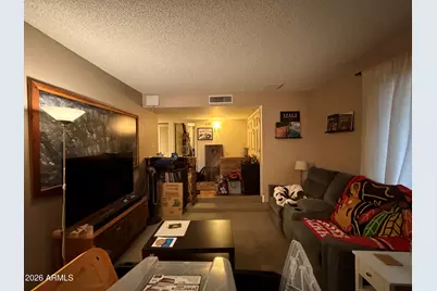 1318 E La Jolla Drive, Tempe, AZ 85282 - Photo 12