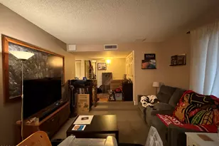 1318 E La Jolla Dr, Tempe, AZ 85282 - Photo 12