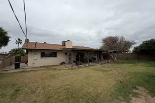 1318 E La Jolla Dr, Tempe, AZ 85282 - Photo 2