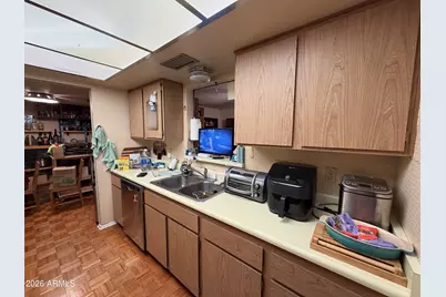 1318 E La Jolla Drive, Tempe, AZ 85282 - Photo 8